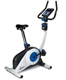Reebok Exercise Bike - Blue