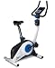 Reebok Exercise Bike - Blue