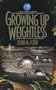 Growing Up Weightless