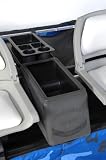 Otter® Sportsman's Caddy