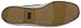 Keds Women's Champion Native Dot Fashion Sneaker