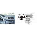 Brodit ProClip BMW 1er