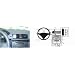 Brodit ProClip BMW 1er