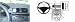Brodit ProClip BMW 1er