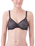 Playtex Lace Support Full Cup Women