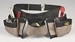 Sierra 8 Pocket Apron (1370)