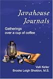 Javahouse Journals: Gatherings over a cup of coffee