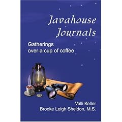 Javahouse Journals: Gatherings over a cup of coffee