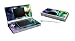 Nintendo DS Lite Skins-nebulas