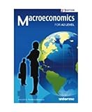 Macroeconomics for A2 level