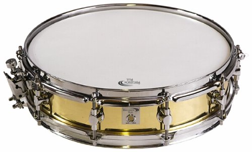 Percussion Plus 14