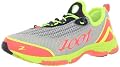 Zoot Women's Ultra Tempo 5.0 Running Shoe