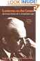 Lanterns on the Levee: Recollections of a Planter's Son (Library of Southern Civilization)