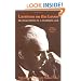 Lanterns on the Levee: Recollections of a Planter's Son (Library of Southern Civilization)
