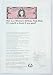1966 Western Airlines Flub-Stub Worth a Buck if Goof Print Ad (1945)