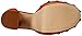 Nine West Women's Cuzin Suede Dress Pump