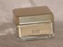 Mary Kay Elige Indulgent Body Creme