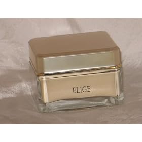 Mary Kay Elige Indulgent Body Creme