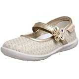 Naturino Toddler/Little Kid 7930 Mary Jane