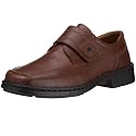 Josef Seibel Men's Bartram Slip-on