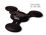 Garmin Three-Finger Friction Mount for Garmin GPS Units (010-10503-01)