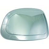 GMC Yukon Sierra Chevy Silverado Suburban Tahoe Avalanche Chrome Mirror Covers 2000-2006