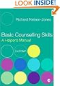 Basic Counselling Skills