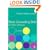 Basic Counselling Skills: A Helper's Manual