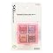 Nintendo DS games Adults Can enjoy!!