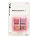 Nintendo DS Game Card Case 16 - Pink