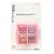 Nintendo DS Game Card Case 16 - Pink