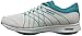 Reebok Women's Easytone Essential III Walking Shoe