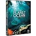 The Discovery Channel : 13 Episode Ocean Collection : Sea Of Cocos Costa Rica , People Of Atoll Marhsall Islands , Mangroves Republic Of Palau , Payao Fishing Phillippines , Hunters Of The Sea Taiwan , Humpback Whales Japan , Life in Deep Sea Japan , White Sea Vancouver Canada , Kelp Forest West Coast USA , Forest To The Sea Costa Rica , People Of North Pacific , Life In the North Pacific : 4 DVD BOX SET : 780 Minutes