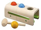  : Plan Toy Hammer Balls