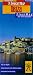 Books : Ibiza and Formentera Insight Fleximap (Insight Flexi Map)