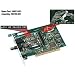 Compaq Netflex-3/P 10Mbits/SCC PCI Bus -Muster NIC - Refurbished - 169811-001 Image