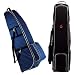Mitsushiba / Paragon Advocate Golf Wheeled Travel Cover