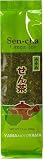 YamaMotoYama Sencha Green Tea Leaves