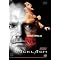 wwe ppvs a fan must have