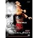 BEST WWF/E PPV MATCHES EVER