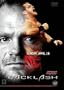 WWE Backlash 2004