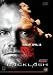 WWE Raw: Backlash 2004 [DVD] [Region 1] [US Import] [NTSC]