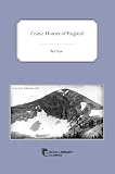 Produkt-Bild: Comic History of England