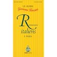 D�tails sur le produit