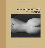 Edward Westons Book of Nudes