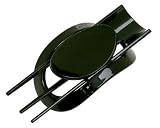 Vidal Sassoon VS11353 Pronged Stick Barrette