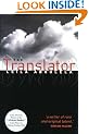 The Translator