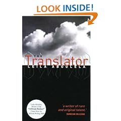 The Translator