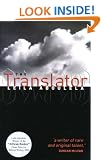The Translator