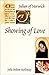Showing of Love (Michael Glazier Books) (Michael Glazier Books) (Michael Glazier Books)